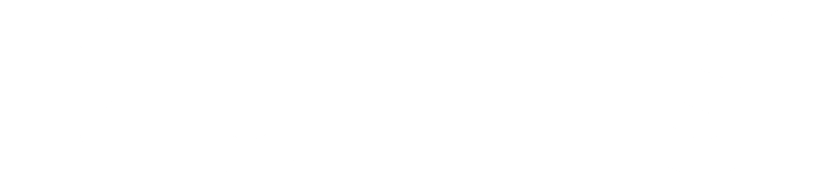 Rulls