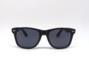 RULLS BASIC BLACK - Rulls