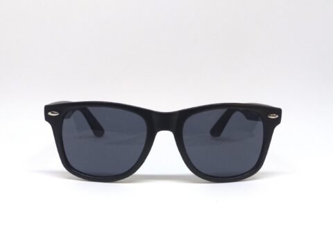 RULLS BASIC BLACK - Rulls