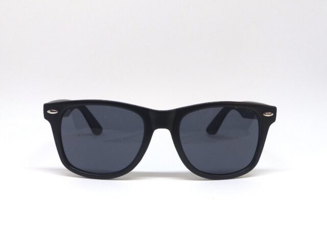 RULLS BASIC BLACK - Rulls