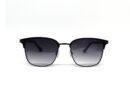 PREMIUM CLASSIC METAL BLACK - Rulls