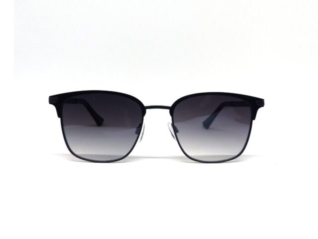 PREMIUM CLASSIC METAL BLACK - Rulls