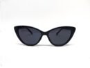 LIMITED CAT BLACK - Rulls