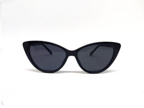 LIMITED CAT BLACK - Rulls