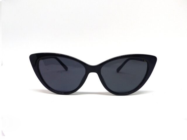 LIMITED CAT BLACK - Rulls