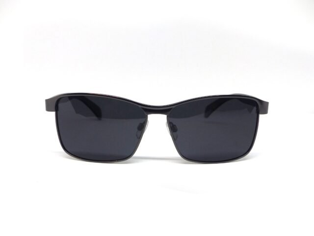 PREMIUM SUPPLE METAL BLACK - Rulls