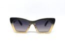 LIMITED BLACK AND BROWN VISIBLE - Rulls
