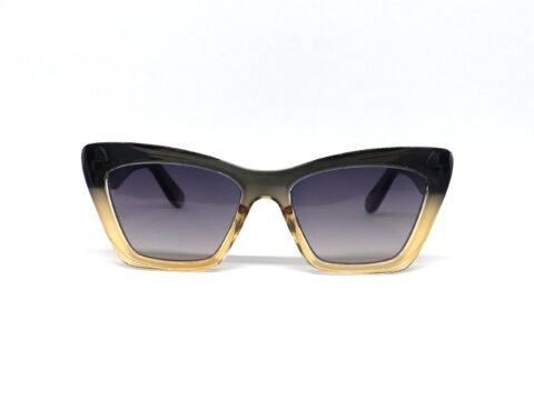 LIMITED BLACK AND BROWN VISIBLE - Rulls