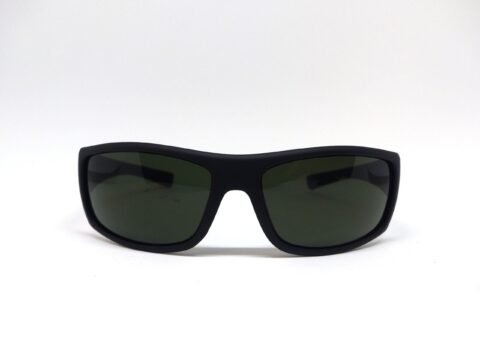 FLEX BLACK AND GREY - Rulls