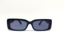 LIMITED DARK BLUE LARGER - Rulls