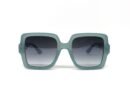 LIMITED GREEN - Rulls