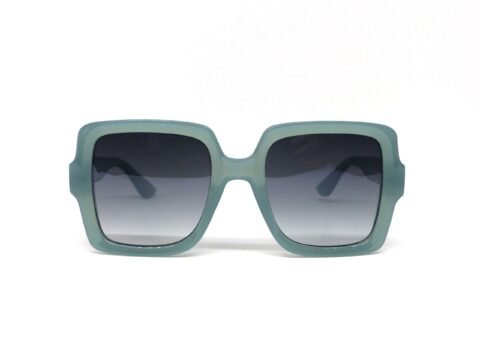 LIMITED GREEN - Rulls