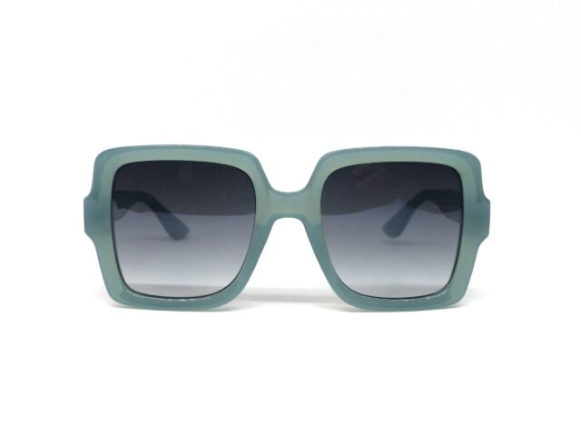 LIMITED GREEN - Rulls