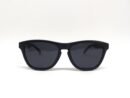 PREMIUM BLACK POLARIZED - Rulls