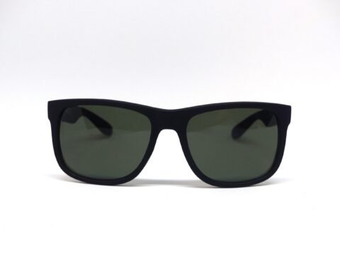 PREMIUM TEXTURE BLACK - Rulls