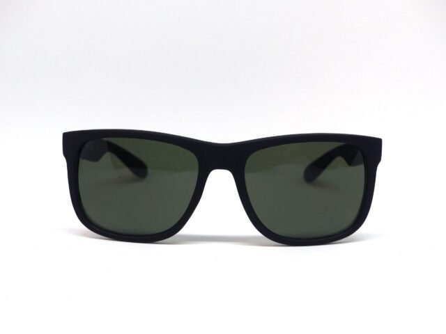 PREMIUM TEXTURE BLACK - Rulls