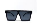 LIMITED SQUARE BLACK - Rulls