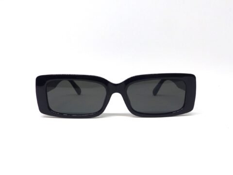 LIMITED DARK LARGER - Rulls