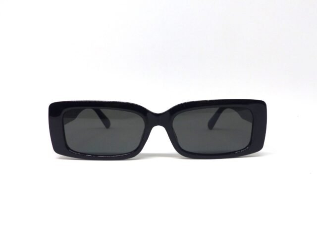 LIMITED DARK LARGER - Rulls