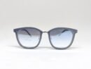 VIBRANT METAL BLUE - Rulls