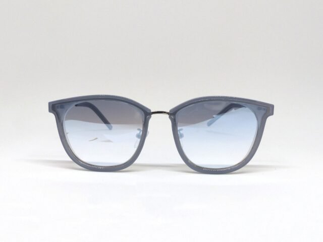 VIBRANT METAL BLUE - Rulls