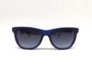 FLEX BLUE AND DARK - Rulls