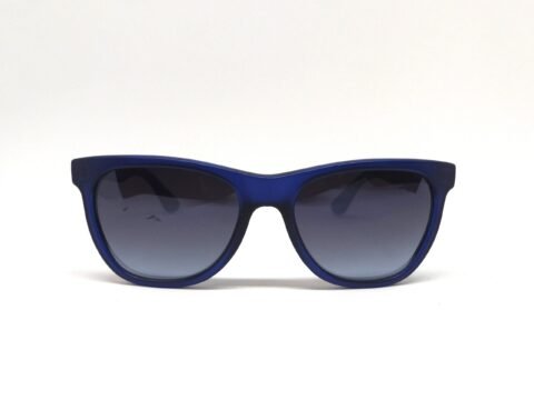 FLEX BLUE AND DARK - Rulls