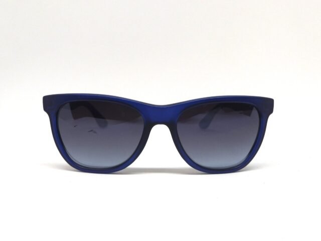 FLEX BLUE AND DARK - Rulls
