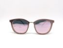 VIBRANT METAL PINK - Rulls