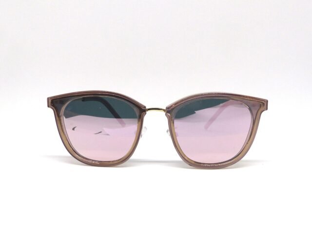 VIBRANT METAL PINK - Rulls