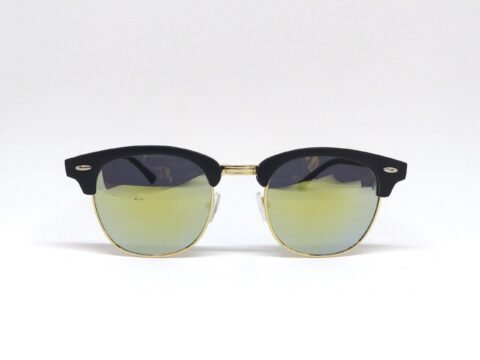 VIBRANT GOLD YELLOW - Rulls