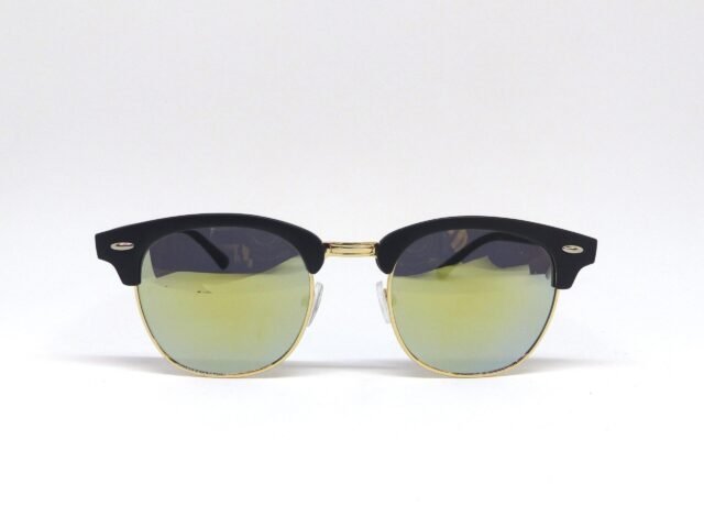 VIBRANT GOLD YELLOW - Rulls
