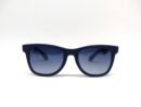 FLEX BLUE - Rulls
