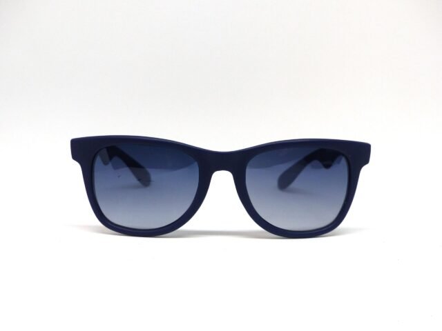 FLEX BLUE - Rulls