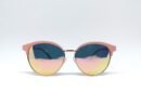 LIMITED PINK - Rulls