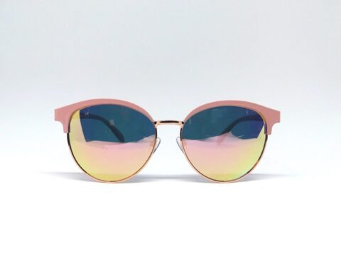 LIMITED PINK - Rulls