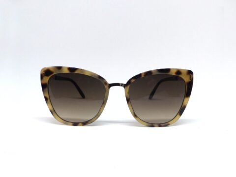 LIMITED CAT BROWN - Rulls