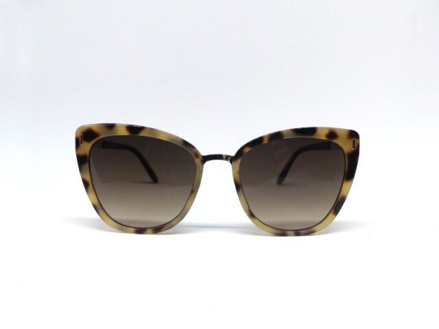 LIMITED CAT BROWN - Rulls