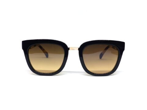 LIMITED BLACK AND LIGHT BROWN - Rulls