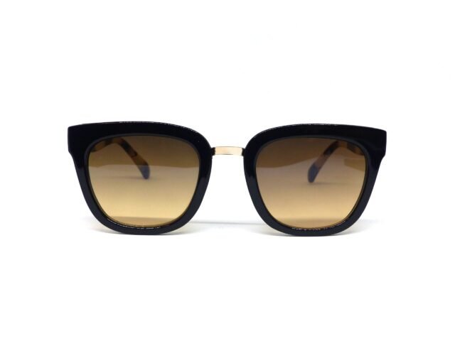LIMITED BLACK AND LIGHT BROWN - Rulls