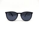 AURA METAL BLACK - Rulls