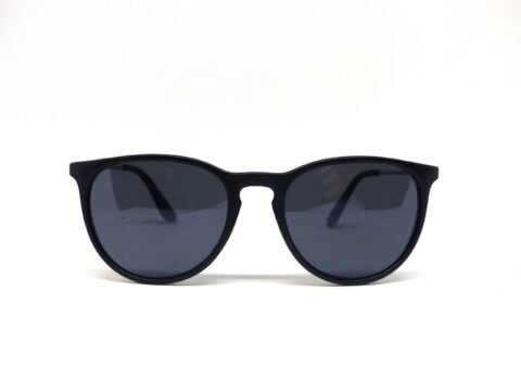 AURA METAL BLACK - Rulls