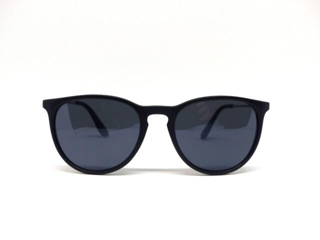 AURA METAL BLACK - Rulls