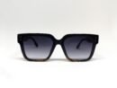 LIMITED BLACK AND BROWN - Rulls