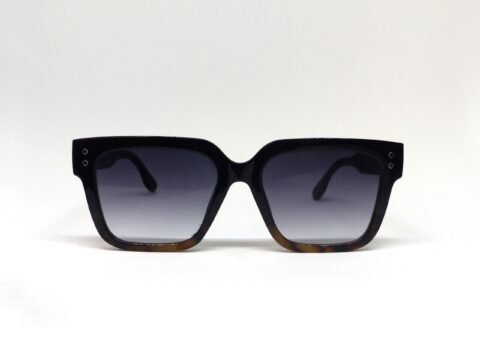 LIMITED BLACK AND BROWN - Rulls