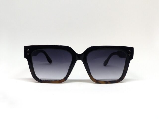 LIMITED BLACK AND BROWN - Rulls