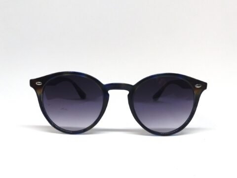 AURA BROWN AND BLUE - Rulls