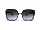 LIMITED BROWN AND BLUE - Rulls