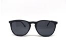 AURA BASICS BLACK - Rulls