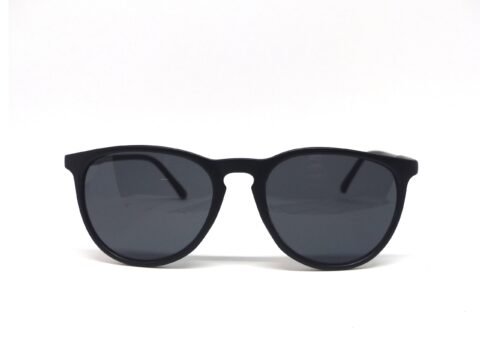 AURA BASICS BLACK - Rulls